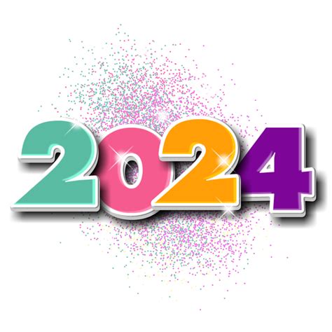 2024年生肖豬運程|屬豬出生年份+2024今年幾多歲？屬豬性格特徵+最新。